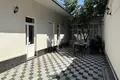 Uy 6 xonalar 250 m² Toshkentda