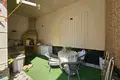 Дом 6 комнат 300 м² Ташкент, Узбекистан