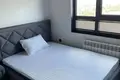 Аренда квартиры в ЖК Акай Сити