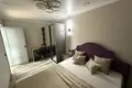 Квартира 3 комнаты 70 м² Ташкент, Узбекистан