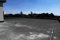 Коммерческое помещение 12 500 м² в Ташкенте, Узбекистан