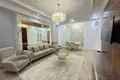 Квартира 3 комнаты 100 м² в Ташкенте, Узбекистан