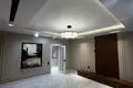 Коммерческое помещение 88 м² Мирабад, Узбекистан