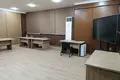 Сдается под офис Посольство России 