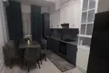 Квартира 4 комнаты 130 м² Ташкент, Узбекистан