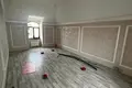 Дом 9 комнат 250 м² Ташкент, Узбекистан