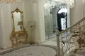 Uy 7 xonalar 490 m² Toshkentda