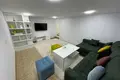 Kvartira 2 xonalar 73 m² Toshkentda, Oʻzbekiston