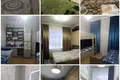 Kvartira 4 xonalar 92 m² Toshkentda