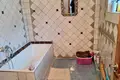 Дом 9 комнат 450 м² Ташкент, Узбекистан