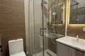 ~Сдается в аренду 7-й этаж в элитном апарт-отеле Badem Garden!
