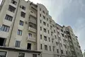 Квартира 3 комнаты 85 м² Ташкент, Узбекистан