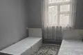 Дом 2 комнаты 54 м² в Ташкенте, Узбекистан