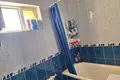 Квартира 3 комнаты 70 м² Ташкент, Узбекистан