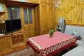 115 кв.м 5 комнат Юнусабад 18й квартал
