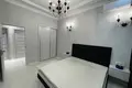 Kvartira 3 xonalar 105 m² Toshkentda, O‘zbekiston