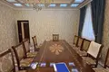 Дом 4 комнаты 300 м² Ташкент, Узбекистан