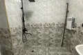 Квартира 3 комнаты  в Гулистан, Узбекистан