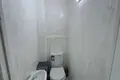 Tijorat 65 m² Toshkent