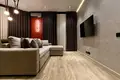 Kvartira 2 xonalar 52 m² Toshkentda