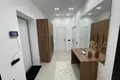 Kvartira 2 xonalar 67 m² Toshkentda, Oʻzbekiston