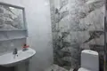 Коммерческое помещение 85 м² в Ташкенте, Узбекистан