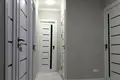 Kvartira 3 xonalar 73 m² Toshkentda