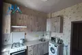 Сдается 2х комнатная квартира, Яккасарайский район