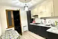 Kvartira 3 xonalar 78 m² Toshkentda, O‘zbekiston