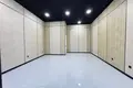Коммерческое помещение 37 м² Ташкент, Узбекистан