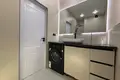 Квартира 2 комнаты 51 м² Ташкент, Узбекистан