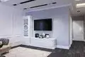 Квартира 4 комнаты 105 м² Ташкент, Узбекистан