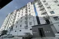 Квартира 2 комнаты 68 м² Ташкент, Узбекистан