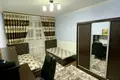 Kvartira 4 xonalar 102 m² Toshkentda, O‘zbekiston