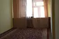 Дом 6 комнат 300 м² Ташкент, Узбекистан