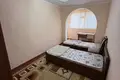 Квартира 3 комнаты 140 м² Ташкент, Узбекистан