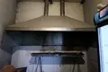 Ресторан, кафе 251 м² в Ташкенте, Узбекистан