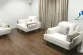 Дом 6 комнат 250 м² в Ташкенте, Узбекистан