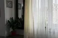 Аренда квартира 3 комнатная Ц1 Китоб Олами 
