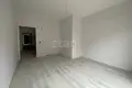 Квартира 90 м² Ташкент, Узбекистан