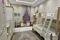 Квартира 4 комнаты 130 м² в Ташкенте, Узбекистан