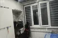 Kvartira 3 xonalar 78 m² Toshkentda