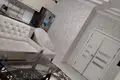 Аренда квартира 2-комнатная Сергелийский район. ID 150266