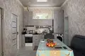 Дом 3 комнаты 55 м² Ташкент, Узбекистан