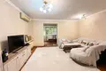 Kvartira 4 xonalar 100 m² Toshkentda