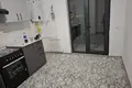 Квартира 2 комнаты 54 м² в Канимехский район, Узбекистан