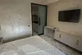 Квартира 1 комната 30 м² в Ташкенте, Узбекистан