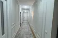 Квартира 3 комнаты 80 м² в Ташкенте, Узбекистан