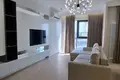 Квартира аренда 3 комн. Akay City  111135