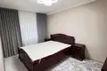 Kvartira 4 xonalar 90 m² Toshkentda, Oʻzbekiston